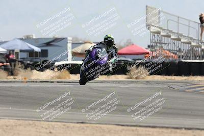 media/May-25-2025-TrackXperience (Sun) [[393a69de75]]/Level 2/Session 3 (Turn 16)/